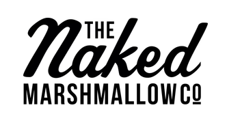 The Naked Marshmallow Co.